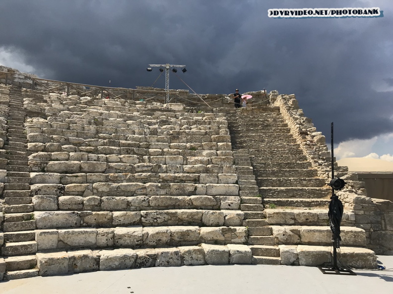 029 Italy Sicily Segesta 0081