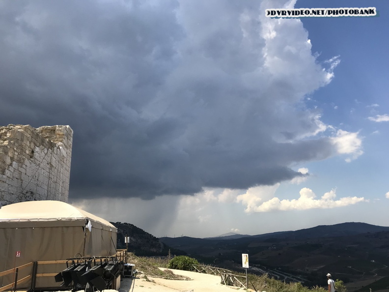 029 Italy Sicily Segesta 0082